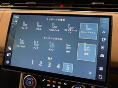 ڥޥåǽۤȤ߹ޤƤޤۥåȥȡޤࣵΥޥåѥǹۤޤϥեȤǤʤ䥷ȣʤˤƤޤ 5