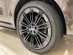 ᡼ץΣݡڥ룱֥åۤƤޤ䥵ϣңǤ 6