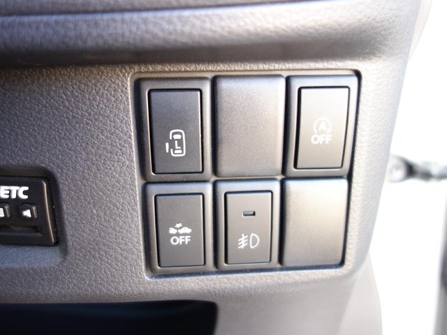 カスタム XS HID ナビ&TV ETC 後席左電動スライ(5枚目)