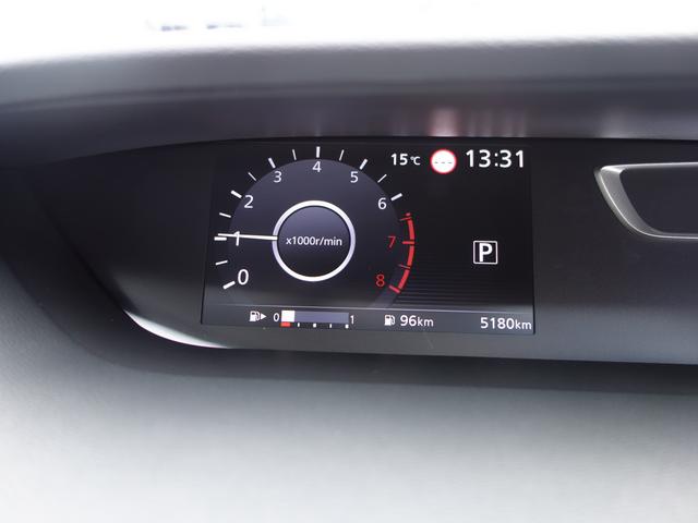 2.0X 旧社用車 全方位モニタ 後席左電スラ 新車保証継承(8枚目)