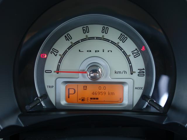 G HE22S 2型 キーレスPスタート CD 1年保証(5枚目)