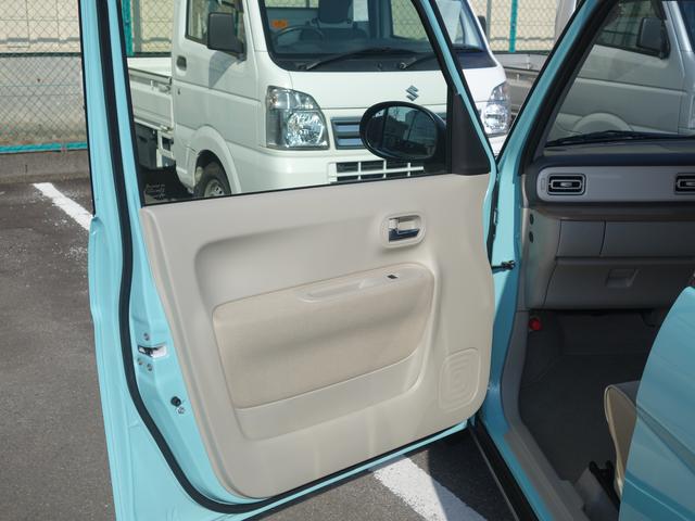 X 2型 HID DSBS 後退時ブレS AAC 旧社用車(49枚目)