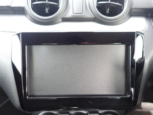 HYBRID SZ 2型 DSBS後退時ブレーキS 旧社用車(7枚目)
