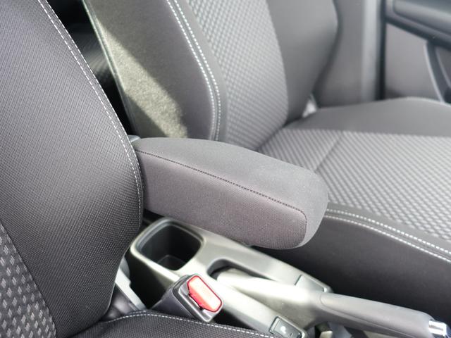 HYBRID SZ 2型 DSBS後退時ブレーキS 旧社用車(21枚目)