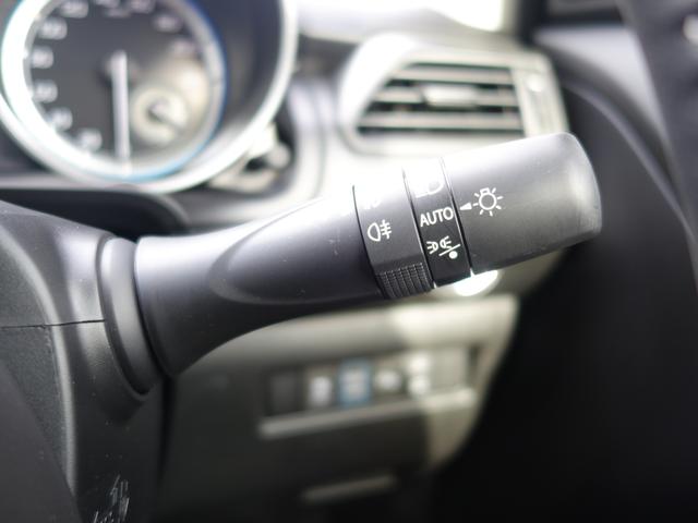HYBRID SZ 2型 DSBS後退時ブレーキS 旧社用車(32枚目)