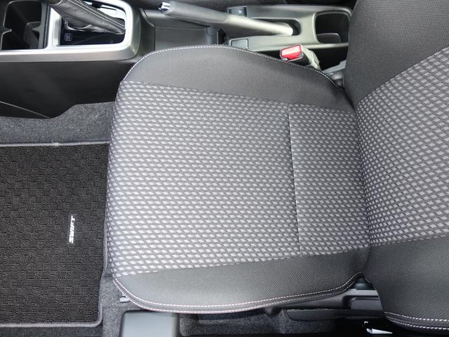 HYBRID SZ 2型 DSBS後退時ブレーキS 旧社用車(47枚目)