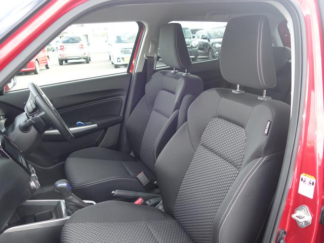 HYBRID SZ 2型 DSBS後退時ブレーキS 旧社用車(52枚目)