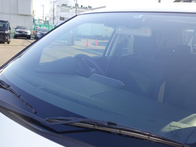 HYBRID MZ 2型LED DCBS クルコン 旧社用車(11枚目)