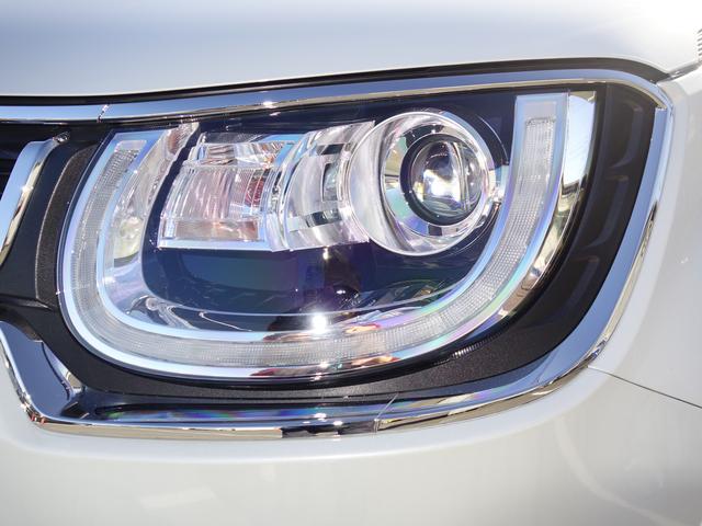 HYBRID MZ 2型LED DCBS クルコン 旧社用車(12枚目)