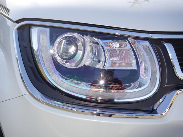 HYBRID MZ 2型LED DCBS クルコン 旧社用車(13枚目)