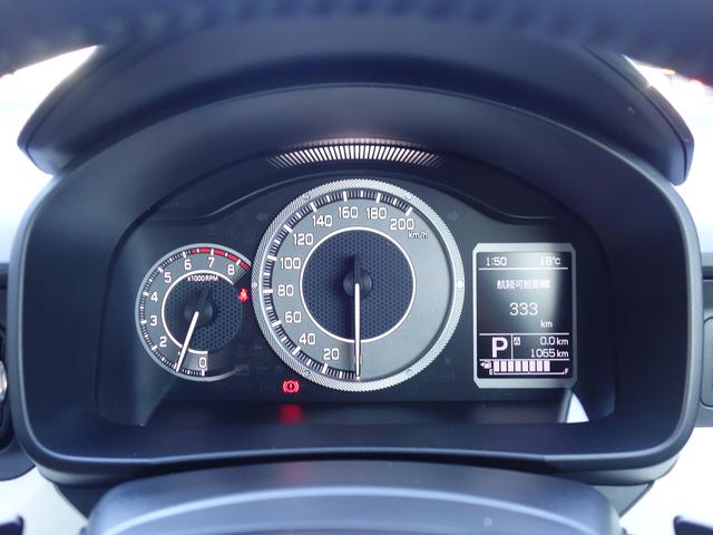 HYBRID MZ 2型LED DCBS クルコン 旧社用車(25枚目)