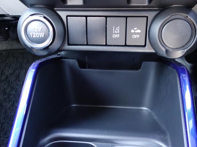 HYBRID MZ 2型LED DCBS クルコン 旧社用車(28枚目)