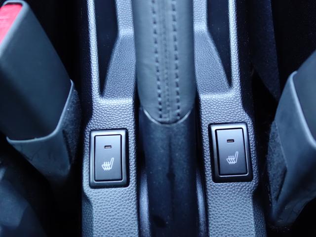 HYBRID MZ 2型LED DCBS クルコン 旧社用車(30枚目)
