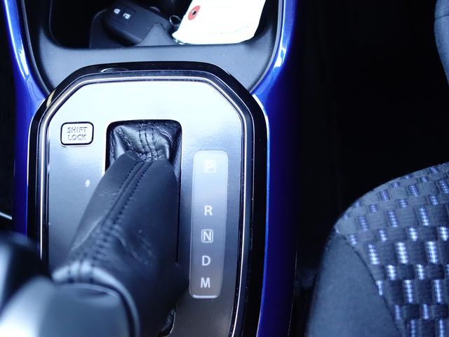 HYBRID MZ 2型LED DCBS クルコン 旧社用車(31枚目)