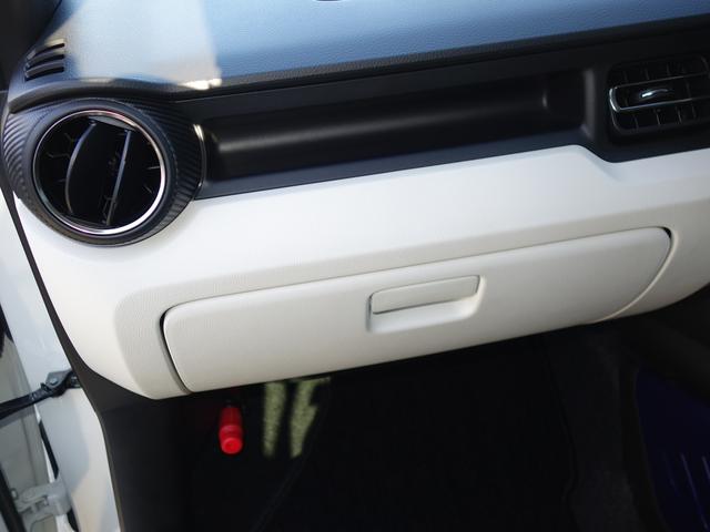 HYBRID MZ 2型LED DCBS クルコン 旧社用車(50枚目)