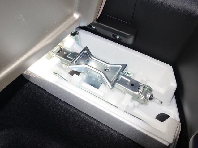 HYBRID MZ 2型LED DCBS クルコン 旧社用車(60枚目)