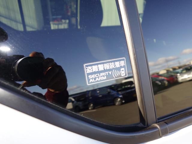 HYBRID MZ 2型LED DCBS クルコン 旧社用車(65枚目)