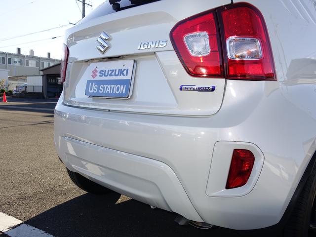 HYBRID MZ 2型LED DCBS クルコン 旧社用車(75枚目)