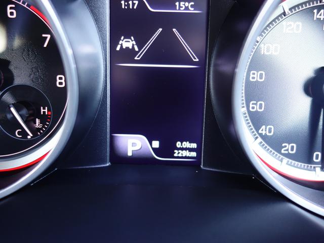 HYBRID RS 2型 DSBS LED 旧社用車(6枚目)