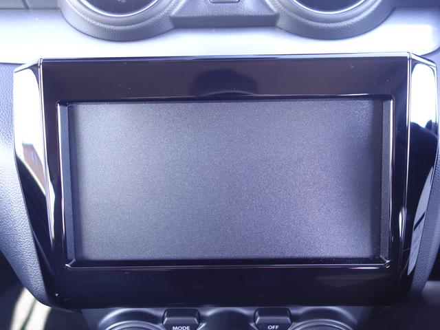 HYBRID RS 2型 DSBS LED 旧社用車(7枚目)