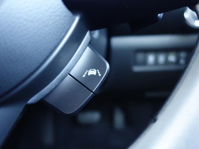 HYBRID RS 2型 DSBS LED 旧社用車(9枚目)