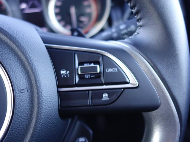 HYBRID RS 2型 DSBS LED 旧社用車(13枚目)