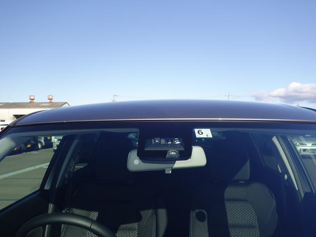 HYBRID RS 2型 DSBS LED 旧社用車(20枚目)