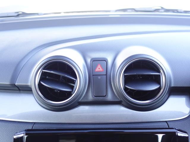 HYBRID RS 2型 DSBS LED 旧社用車(26枚目)