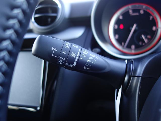 HYBRID RS 2型 DSBS LED 旧社用車(32枚目)