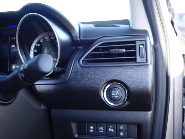 HYBRID RS 2型 DSBS LED 旧社用車(36枚目)