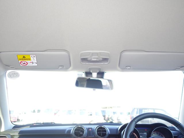 HYBRID RS 2型 DSBS LED 旧社用車(39枚目)