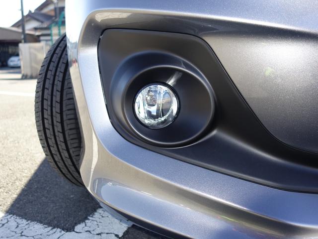 HYBRID RS 2型 DSBS LED 旧社用車(42枚目)