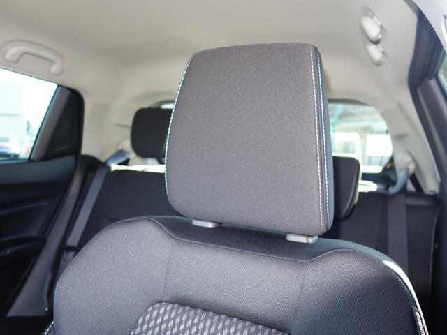 HYBRID RS 2型 DSBS LED 旧社用車(51枚目)
