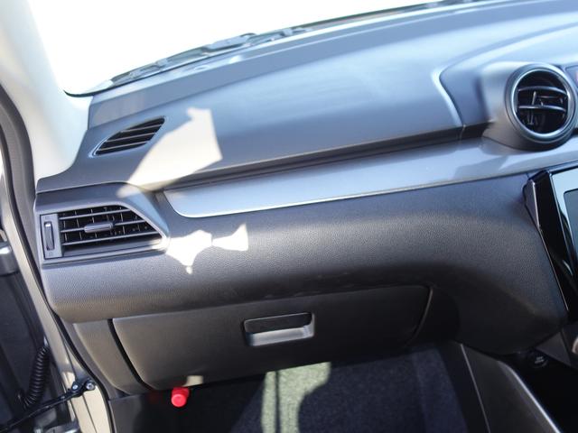 HYBRID RS 2型 DSBS LED 旧社用車(53枚目)