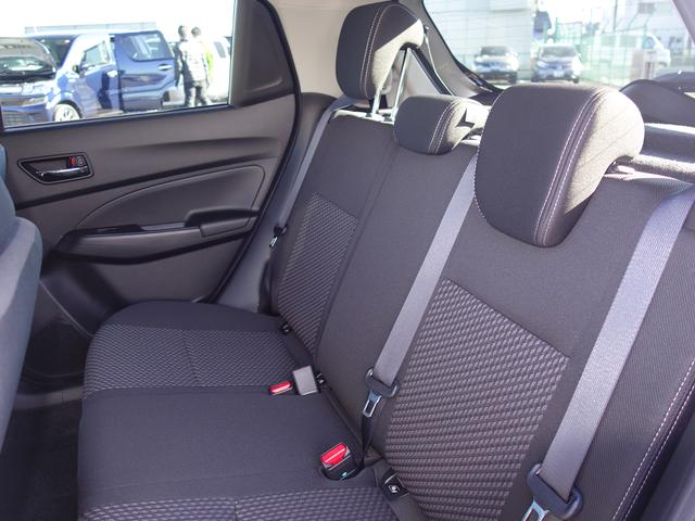 HYBRID RS 2型 DSBS LED 旧社用車(58枚目)