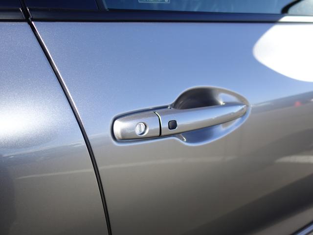 HYBRID RS 2型 DSBS LED 旧社用車(64枚目)