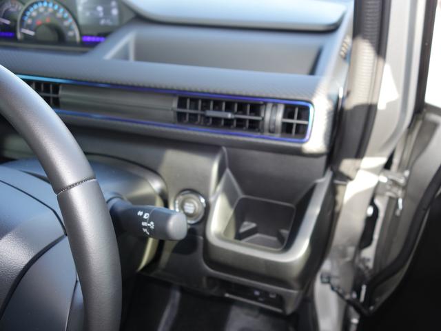 HYBRID FZ 2型 フルタイム4WD LED DSBS(32枚目)