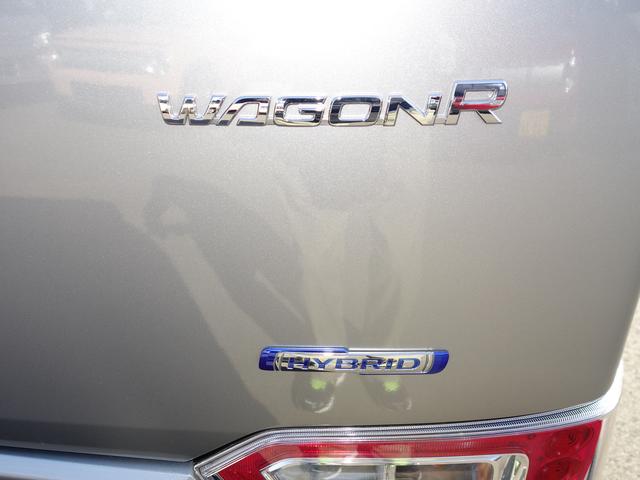 HYBRID FZ 2型 フルタイム4WD LED DSBS(69枚目)