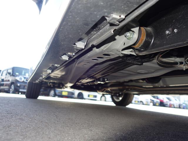 HYBRID FZ 2型 フルタイム4WD LED DSBS(73枚目)