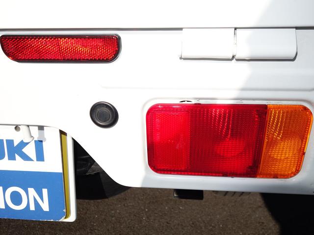 スーパーキャリイ X Pタイム4WD HID PW新車保証継(71枚目)