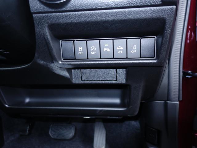 HYBRID MZ 4WD 全方位カメラP 旧社用車 動画有(48枚目)