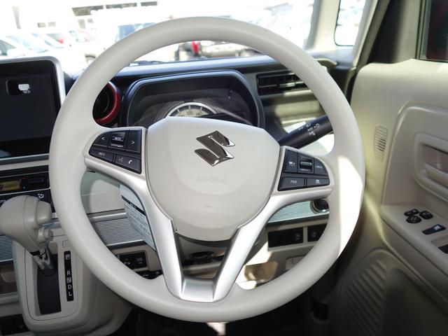 HYBRID X2型屋根白II旧社用車UPグレードPカメラP(8枚目)