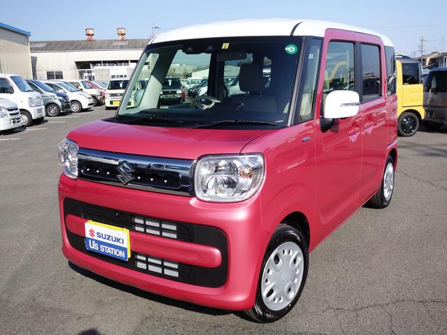 HYBRID X2型屋根白II旧社用車UPグレードPカメラP(12枚目)
