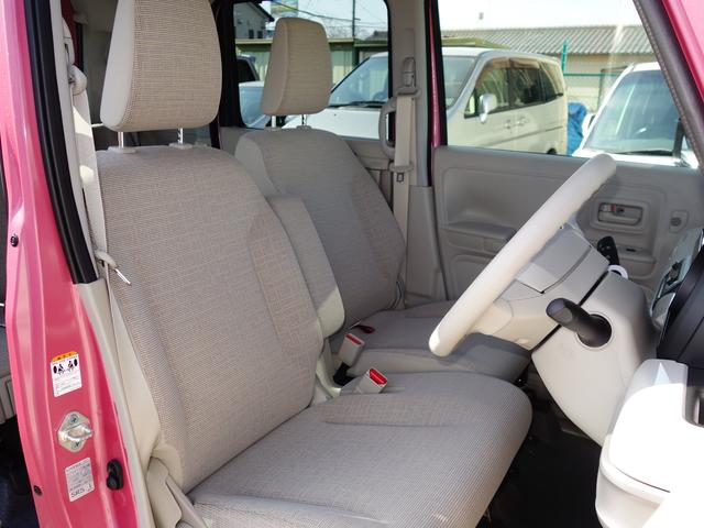 HYBRID X2型屋根白II旧社用車UPグレードPカメラP(15枚目)