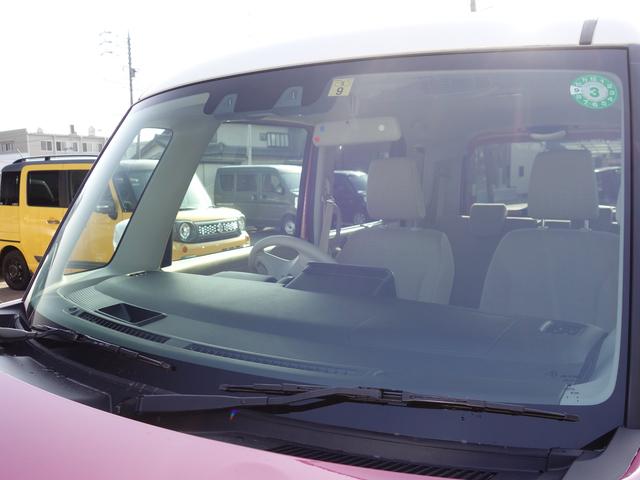 HYBRID X2型屋根白II旧社用車UPグレードPカメラP(24枚目)