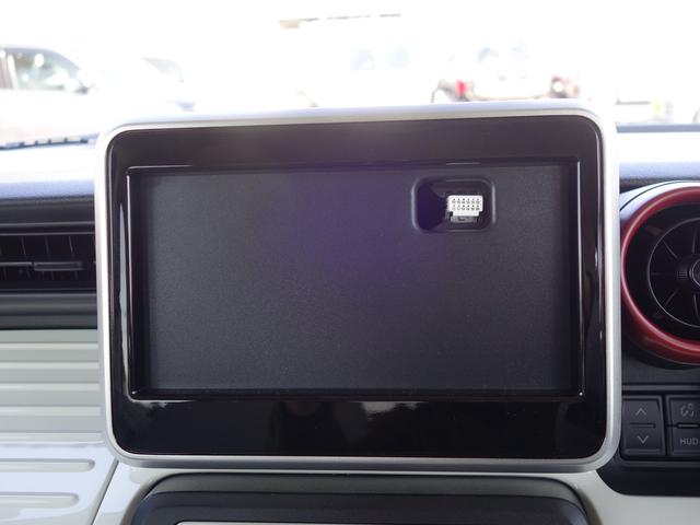 HYBRID X2型屋根白II旧社用車UPグレードPカメラP(31枚目)