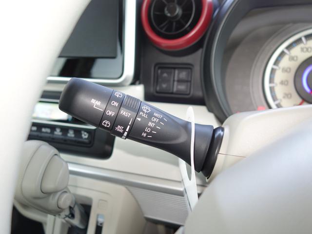 HYBRID X2型屋根白II旧社用車UPグレードPカメラP(33枚目)