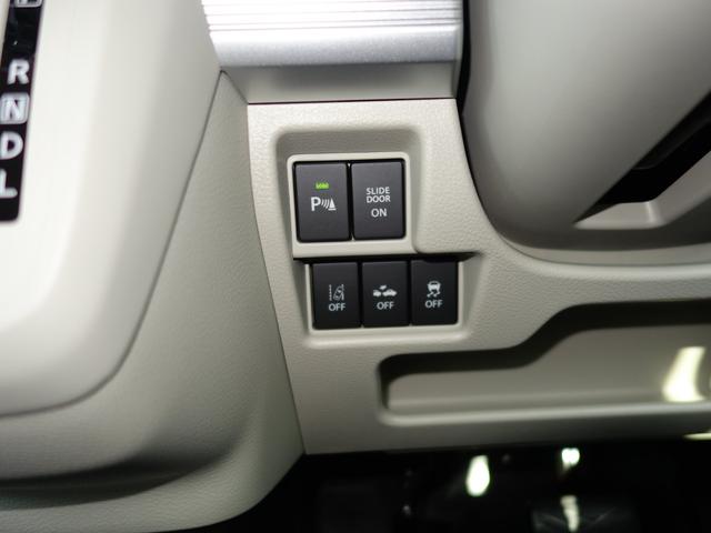HYBRID X2型屋根白II旧社用車UPグレードPカメラP(36枚目)