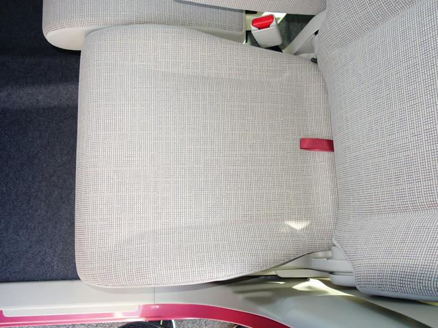 HYBRID X2型屋根白II旧社用車UPグレードPカメラP(51枚目)
