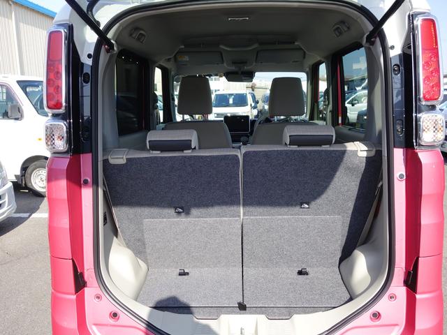 HYBRID X2型屋根白II旧社用車UPグレードPカメラP(61枚目)